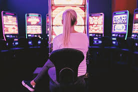 Онлайн казино On X Casino