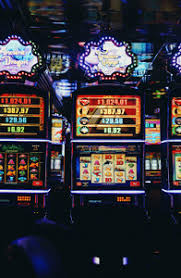 Вход на официальный сайт On X Casino